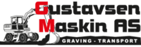 Gustavsen Maskin AS
