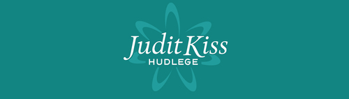 Judit Kiss Hudlege