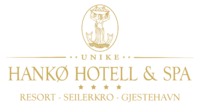 Hankø Hotell & Spa AS