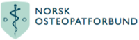 Lillehammer Osteopati AS