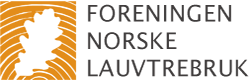 Foreningen Norske Lautrebruk