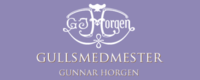 GULLSMED HORGEN AS