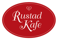 Rustad Kafe AS
