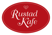 Rustad Kafe AS