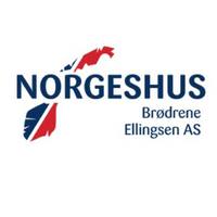 Norgeshus Brødrene Ellingsen AS