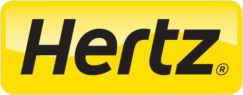 Hertz Stavanger - Sola