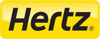 Hertz Stavanger - Sola