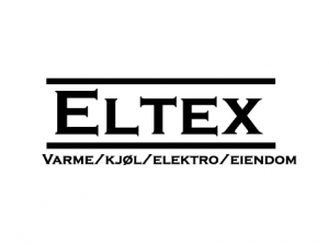 Eltex Elverum AS