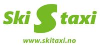 Ski Taxi SA