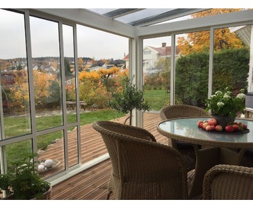 Førde sentralsjukehus adresse