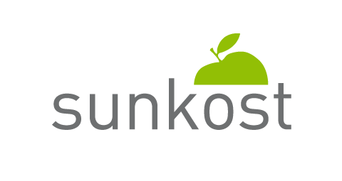 Logoen til Røssang AS