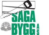 Saga Bygg AS