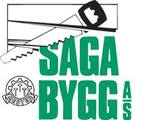 Saga Bygg AS