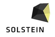 Solstein