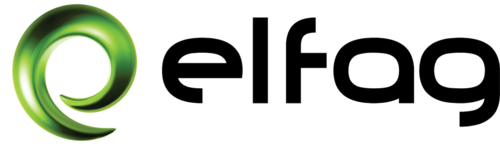 Logoen til Gulbrandsen & Olimb AS