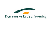 Den Norske revisorforening