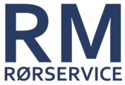 Risørmaskin&Rørservice. AS