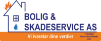 Bolig & Skadeservice AS