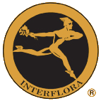 Interflora