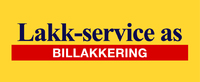 Lakk-Service AS