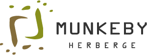 Munkeby Herberge AS