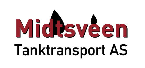 Midtsveen Tanktransport AS