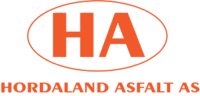 Hordaland Asfalt AS