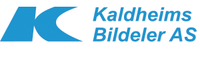 Kaldheims Bildeler AS