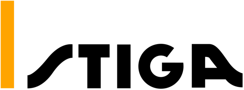 1200px-Stiga_logo.svg-1024x380.png