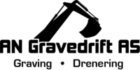 A Nyhus Gravedrift