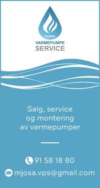 Annonse i Oppland Arbeiderblad