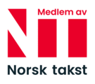 Norsk Takst