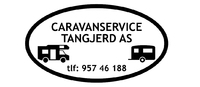 Caravanservice Tangjerd AS