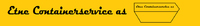 Etne Containerservice AS