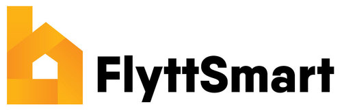 Flyttsmart AS