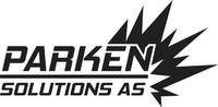 Parken Solutions AS