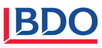 BDO AS - Stjørdal