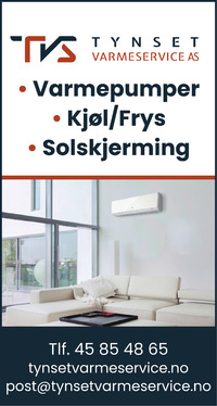 Annonse på trykk i Arbeidets Rett