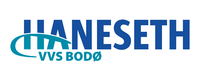 Haneseth Bodø AS