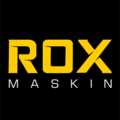 Rox Maskin AS