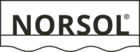 Norsol AS