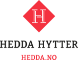 Suldal Hyttebygg AS