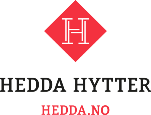 Logoen til Suldal Hyttebygg AS