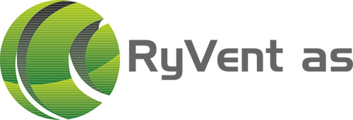 RYVENT AS
