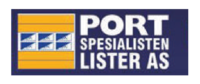 Port Spesialisten Lister AS