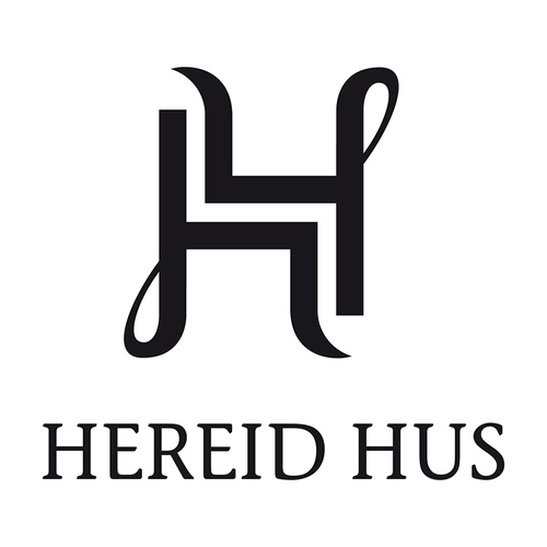 Hereid Hus AS