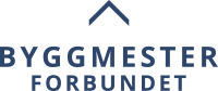 Byggmesterforbundet