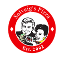 Solveigs Pizza