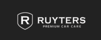Ruyters Premium Car Care