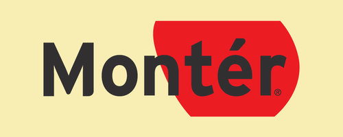 Optimera AS / Montèr Gjøvik